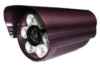 50 m infrared camera (white light) IV-BB50A1/IV-BB50B1/IV-BB50C1