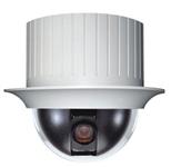 Fastball 18 times indoor ceiling IV-RS18N-DS