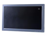 32 inch high-definition type security special LCD monitor