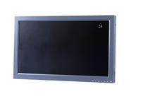 26 inch high-definition type security special LCD monitor