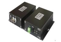 2 road video + 1 road control optical transceiver IV - 201 d - T/R