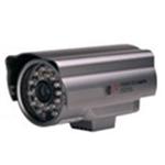 Infrared waterproof camera (25 to 30 meters) IV - B230C