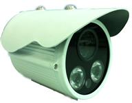 70 meters high-definition array type infrared camera IV - B970