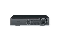 8 and all D1 full real time hard disk video recorder IV - DVR1808EDA - 1 h