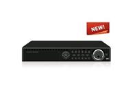24 road CIF functional full real time hard disk video recorder IV - DVR1824SC - 1 h