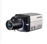 Samsung wide dynamic gun type camera SCB - 3000 ph