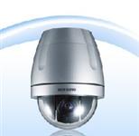 Samsung 32 times night and day type high speed intelligent ball SCC - B7433P