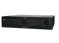 Network hard disk video recorder DS - 9100 hf - SH series