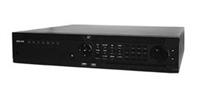 Network hard disk video recorder DS - 9100 hf - RH series