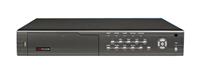 Network hard disk video recorder DS - 7100 series