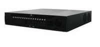 Network hard disk video recorder DS - 9100 hf - ST series