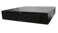 Embedded network hard disk video recorder DS - 9100 hw - ST series