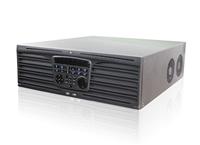 Embedded network hard disk video recorder DS - 9100 hf - XT series