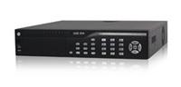 Embedded network hard disk video recorder DS - 8100 hc - S series
