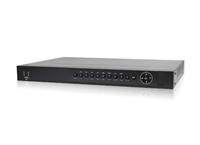 Embedded network hard disk video recorder DS - 7200 hf - SH series