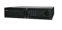 Network hard disk video recorder DS - 9000 hf - SH series