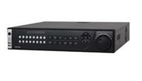 Network hard disk video recorder DS - 9000 hf - S series
