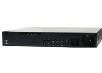 Network hard disk video recorder DS - 7200 hf - S series