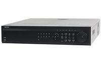 Network hard disk video recorder DS - 7200 hv - ST