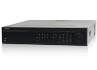 Network hard disk video recorder DS - 8800 h - S series