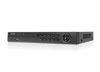 Embedded network hard disk video recorder DS - 7800 hf - SH series