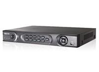 Embedded network hard disk video recorder DS - 7800 hf - ST series