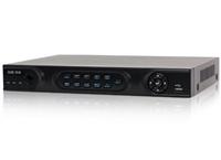Embedded network hard disk video recorder DS - 7800 h - S