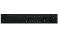 Embedded network hard disk video recorder DS - 7300 hf - ST series