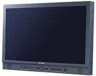 HD-SDI monitor